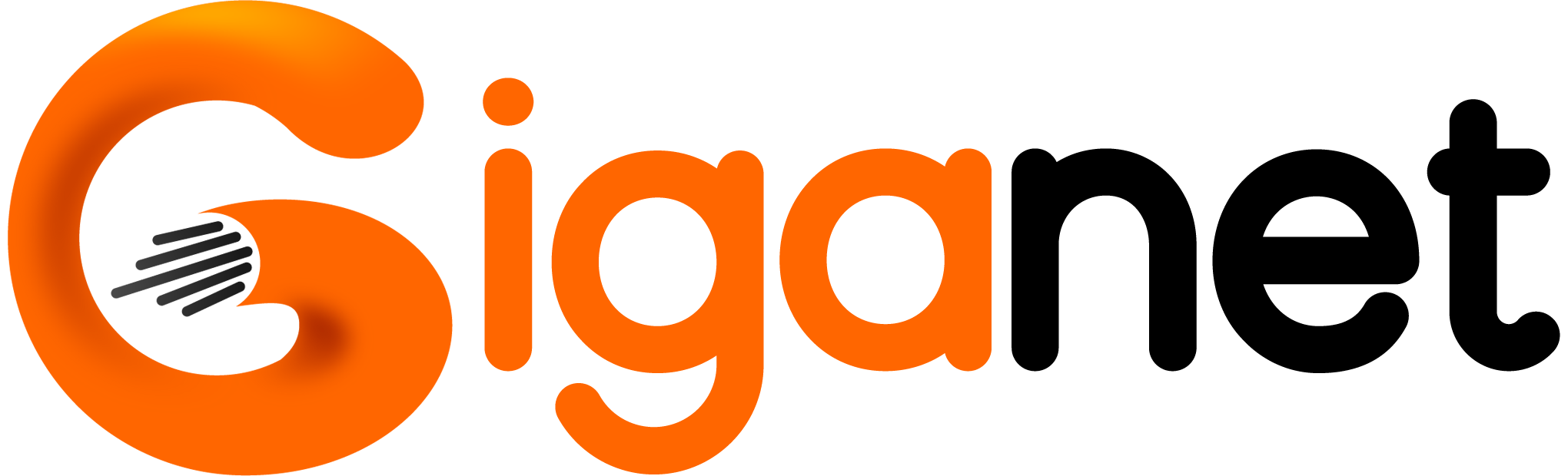 GIGANET